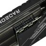 Видеокарта ASRock (RX7600XT CL 16GO) Radeon RX 7600 XT 16GB Challenger OC