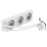 Система жидкостного охлаждения для процессора Lian Li GALAHAD II Trinity 360 ARGB White G89.GA2T36W.R0 PWM