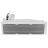 Система жидкостного охлаждения для процессора Lian Li GALAHAD II Trinity 360 ARGB White G89.GA2T36W.R0 PWM