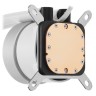 Система жидкостного охлаждения для процессора Lian Li GALAHAD II Trinity 360 ARGB White G89.GA2T36W.R0 PWM