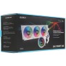 Система жидкостного охлаждения для процессора Lian Li GALAHAD II Trinity 360 ARGB White G89.GA2T36W.R0 PWM
