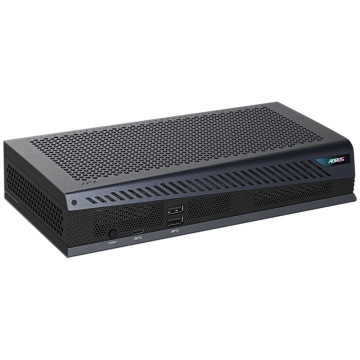 Видеокарта Gigabyte (GV-N506TIXEB-16GD) GeForce RTX 5060 Ti 16GB AI BOX