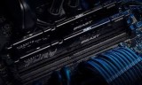 Оперативная память 16 Gb 5200 MHz Kingston FURY Beast Black (KF552C36BBEK2-16)