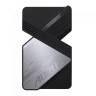 SLI-мост AORUS GeForce RTX NVLINK BRIDGE FOR 30 SERIES [GC-ANVLINK]