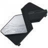 SLI-мост AORUS GeForce RTX NVLINK BRIDGE FOR 30 SERIES [GC-ANVLINK]