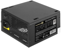 Блок питания ExeGate 900W (EX292155RUS-OEM-S)
