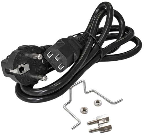 Блок питания ExeGate 900W (EX292155RUS-OEM-S)