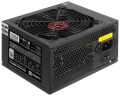Блок питания ExeGate 900W (EX292155RUS-OEM-S)