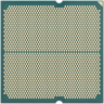 Процессор AMD Ryzen 7 8700F OEM 100-000001590