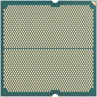Процессор AMD Ryzen 7 8700F OEM 100-000001590