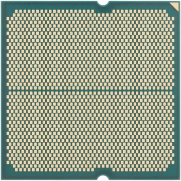 Процессор AMD Ryzen 7 8700F OEM 100-000001590