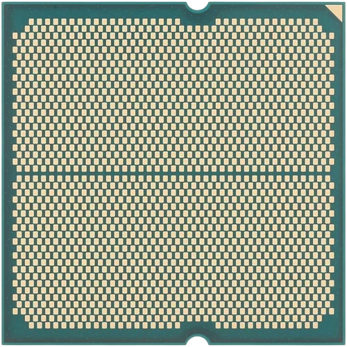 Процессор AMD Ryzen 7 8700F OEM 100-000001590