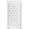 Компьютерный корпус Powercase MISTRAL Micro T3W CMIMTW-L3 White