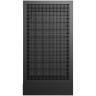 Компьютерный корпус Deepcool CH170 DIGITAL Black