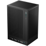 Компьютерный корпус Deepcool CH170 DIGITAL Black