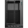 Компьютерный корпус Deepcool CH170 DIGITAL Black