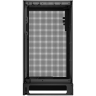 Компьютерный корпус Deepcool CH170 DIGITAL Black