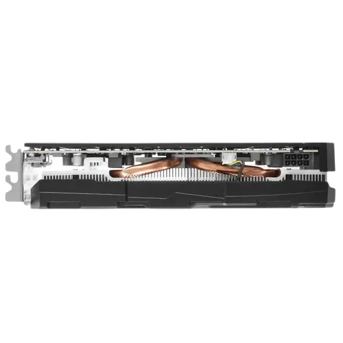 Видеокарта AFox (AF2060S-8192D6H4-V2) GeForce RTX 2060 SUPER 8GB