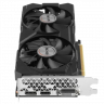 Видеокарта AFox (AF2060S-8192D6H4-V2) GeForce RTX 2060 SUPER 8GB
