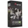 Видеокарта AFox (AF2060S-8192D6H4-V2) GeForce RTX 2060 SUPER 8GB