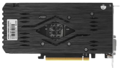 Видеокарта AFox (AF2060S-8192D6H4-V2) GeForce RTX 2060 SUPER 8GB