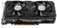 Видеокарта AFox (AF2060S-8192D6H4-V2) GeForce RTX 2060 SUPER 8GB