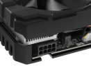 Видеокарта AFox (AF2060S-8192D6H4-V2) GeForce RTX 2060 SUPER 8GB