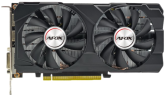 Видеокарта AFox (AF2060S-8192D6H4-V2) GeForce RTX 2060 SUPER 8GB
