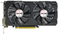 Видеокарта AFox (AF2060S-8192D6H4-V2) GeForce RTX 2060 SUPER 8GB