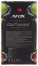 Видеокарта AFox (AF2060S-8192D6H4-V2) GeForce RTX 2060 SUPER 8GB
