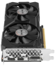 Видеокарта AFox (AF2060S-8192D6H4-V2) GeForce RTX 2060 SUPER 8GB