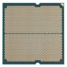 Процессор AMD Ryzen 7 9800X3D OEM 100-000001084