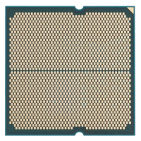 Процессор AMD Ryzen 7 9800X3D OEM 100-000001084