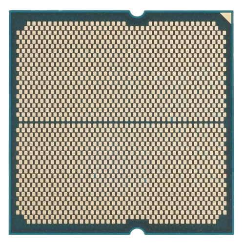 Процессор AMD Ryzen 7 9800X3D OEM 100-000001084