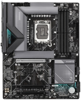 Материнская плата Gigabyte B860 EAGLE WIFI6E