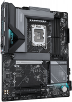 Материнская плата Gigabyte B860 EAGLE WIFI6E