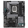 Материнская плата Gigabyte B860 EAGLE WIFI6E