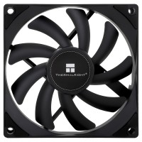 Вентилятор для корпуса Thermalright TL-9015B (TRTL9015B)
