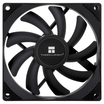 Вентилятор для корпуса Thermalright TL-9015B (TRTL9015B)