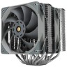 Кулер для процессора Thermalright Frost Tower 120 (TRFT120)