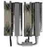 Кулер для процессора Thermalright Frost Tower 120 (TRFT120)