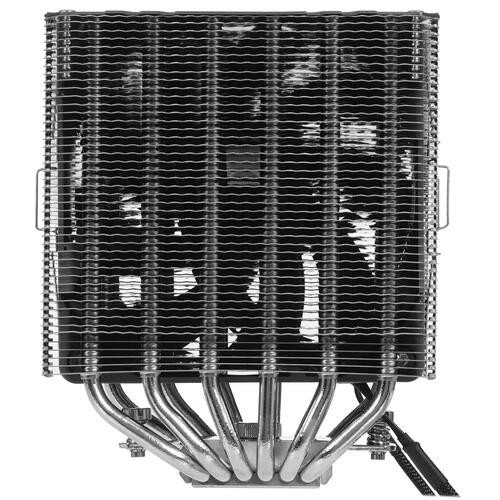 Кулер для процессора Thermalright Frost Tower 120 (TRFT120)