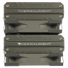 Кулер для процессора Thermalright Frost Tower 120 (TRFT120)