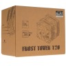 Кулер для процессора Thermalright Frost Tower 120 (TRFT120)