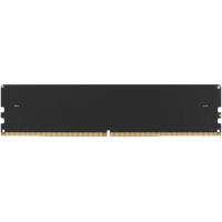 Оперативная память 16 Gb 4800 MHz CRUCIAL (CT16G48C40U5)