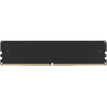Оперативная память 16 Gb 4800 MHz CRUCIAL (CT16G48C40U5)