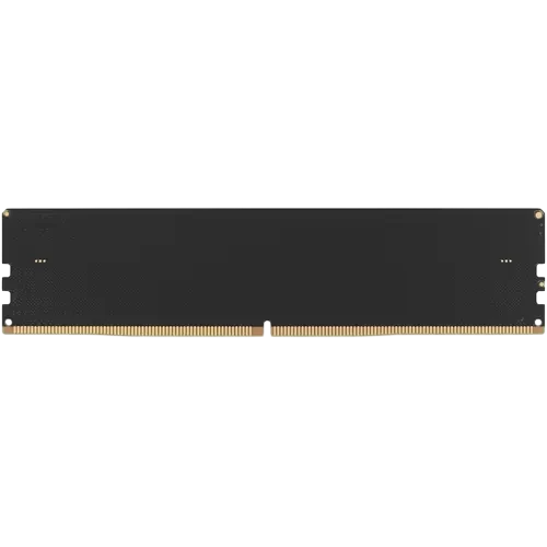 Оперативная память 16 Gb 4800 MHz CRUCIAL (CT16G48C40U5)