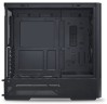 Компьютерный корпус Lian Li Lancool 207 ARGB Black (G99.LAN207RX.10RS)