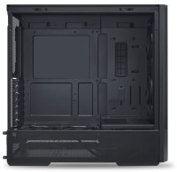 Компьютерный корпус Lian Li Lancool 207 ARGB Black (G99.LAN207RX.10RS)
