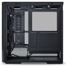 Компьютерный корпус Lian Li Lancool 207 ARGB Black (G99.LAN207RX.10RS)